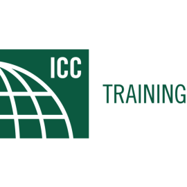 Materials for Continuing Professional Education for Texas Plumbers (2023) (Self-Paced) Bundle 