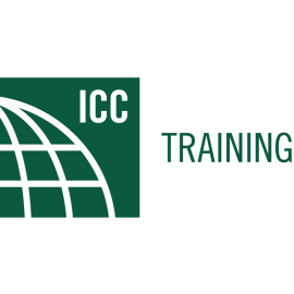 Legal Aspects of Code Administration (Self-Paced) and Book