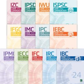 2024 Commentary Collection