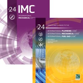 2024 IMC® and Significant Changes to the IPC®, IMC® & IFGC® Combo