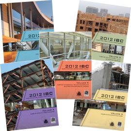 2012 SSDM Complete Collection with volumes 1-5