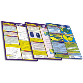 Top Three Sellers Set 2015