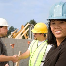 Building Safety Professional Member