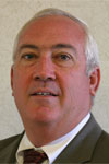 Lee Clifton