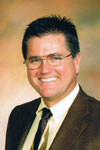 Kevin Scott