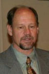 Stephen Thomas