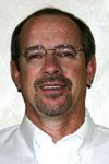 Douglas W. Thornburg